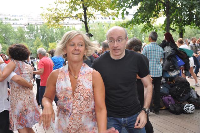 min 2014 08 17 paris 189